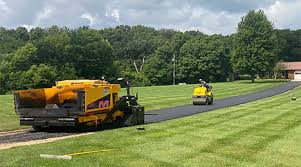 Driveway Pressure Washing in North Bay Village, FL